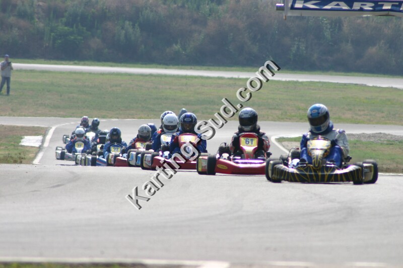 championnat de france layrac 041.jpg